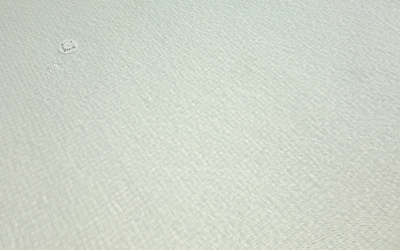 rejuntado de piscinas el runar